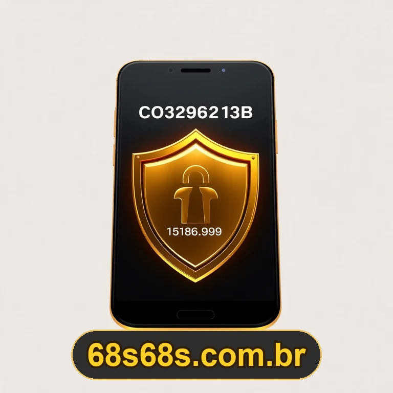 68S