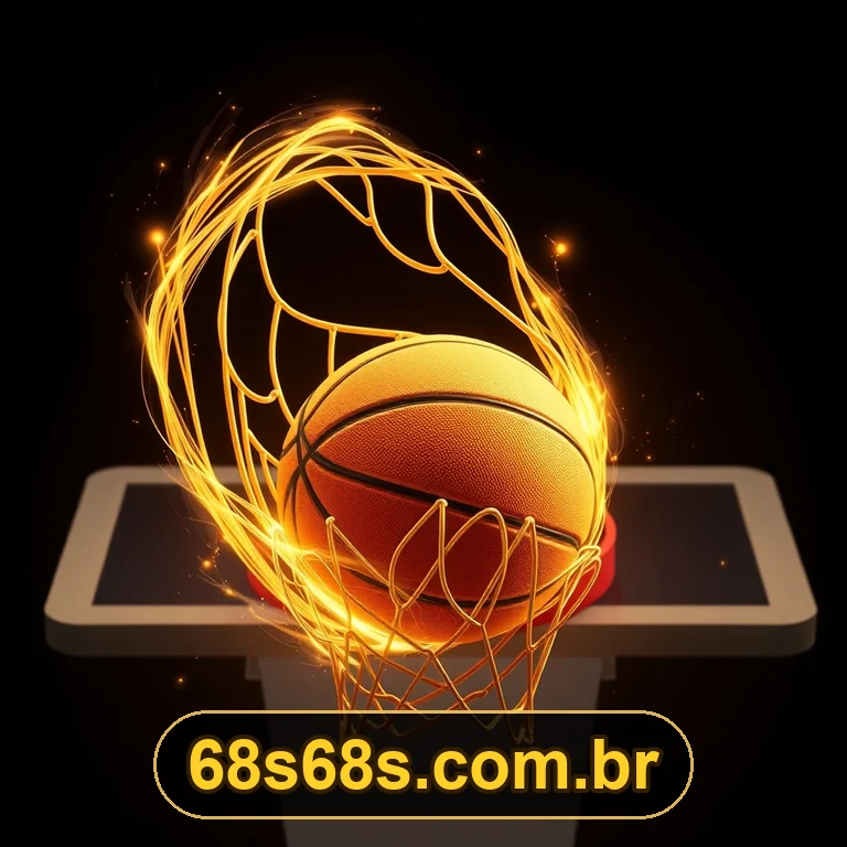 CS, LoL, Valorant e Dota 2 - 68S