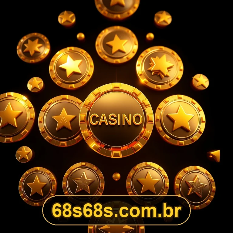 68S