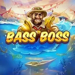 Jogo em destaque na 68S