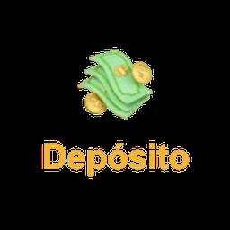 Jogo em destaque na 68S