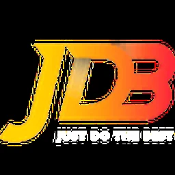 Jogo em destaque na 68S