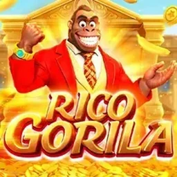 Jogo em destaque na 68S