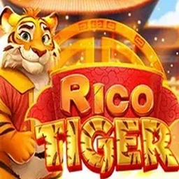 Jogo em destaque na 68S