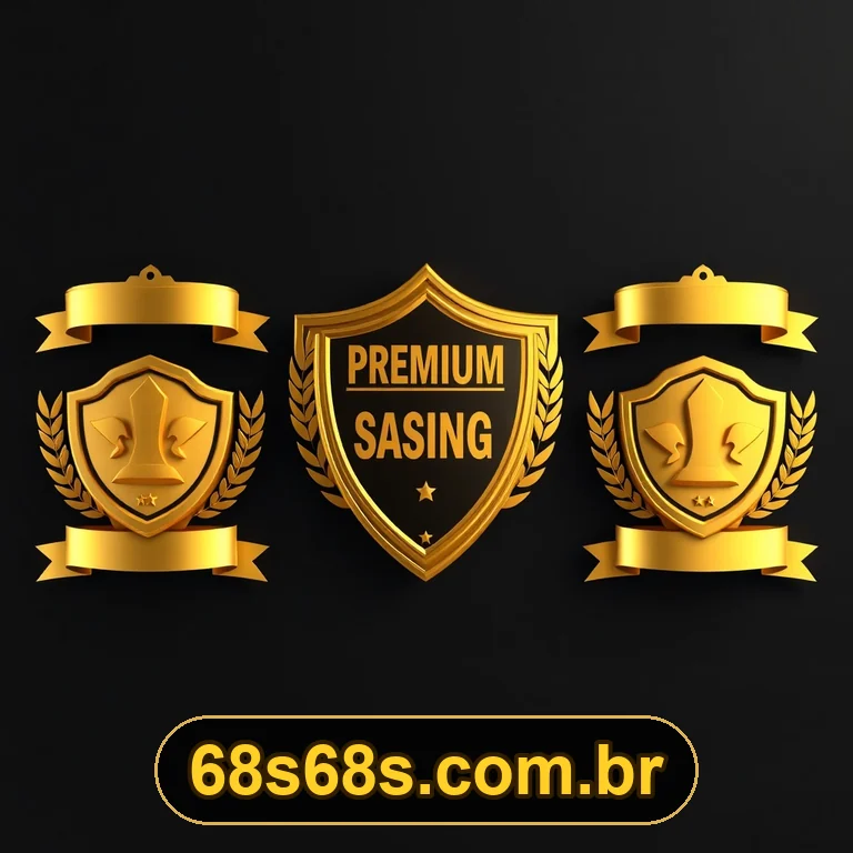68S