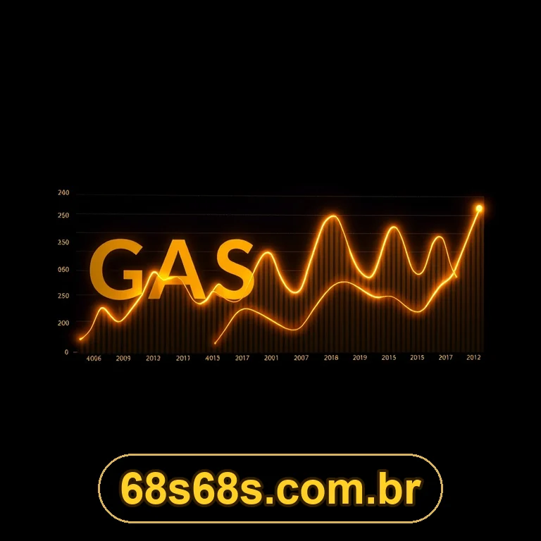 68S