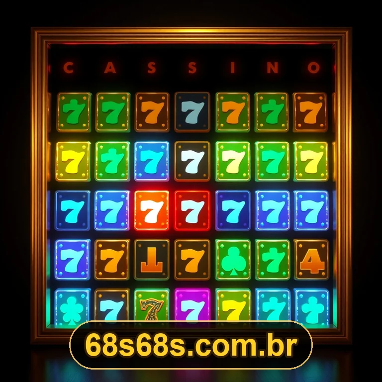 68S