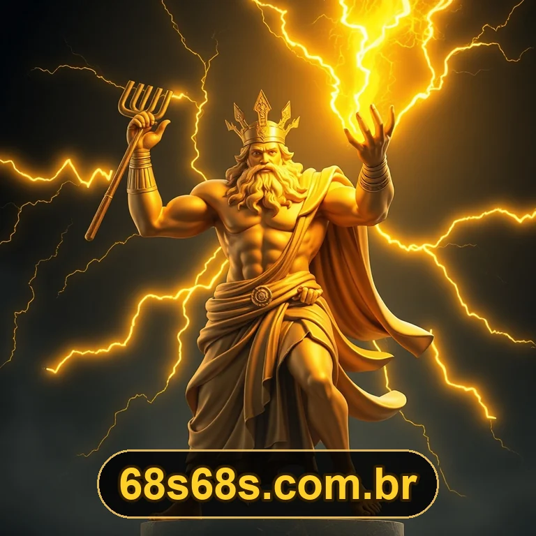 Milhares de linhas - 68S