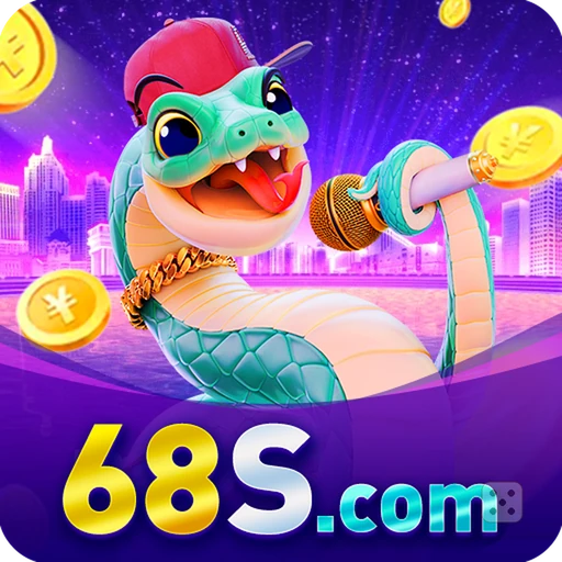 Plataforma oficial 68S