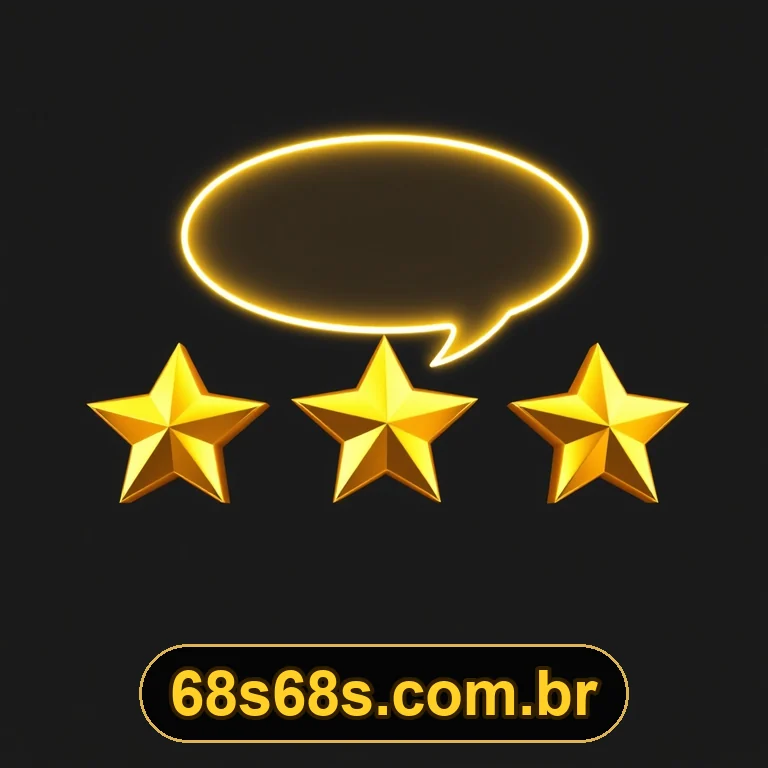 Por amigo convidado - 68S