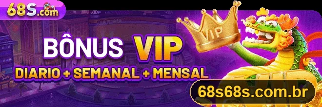 Promoção oficial 68S