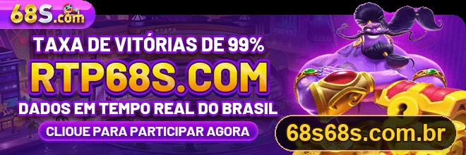 Promoção oficial 68S