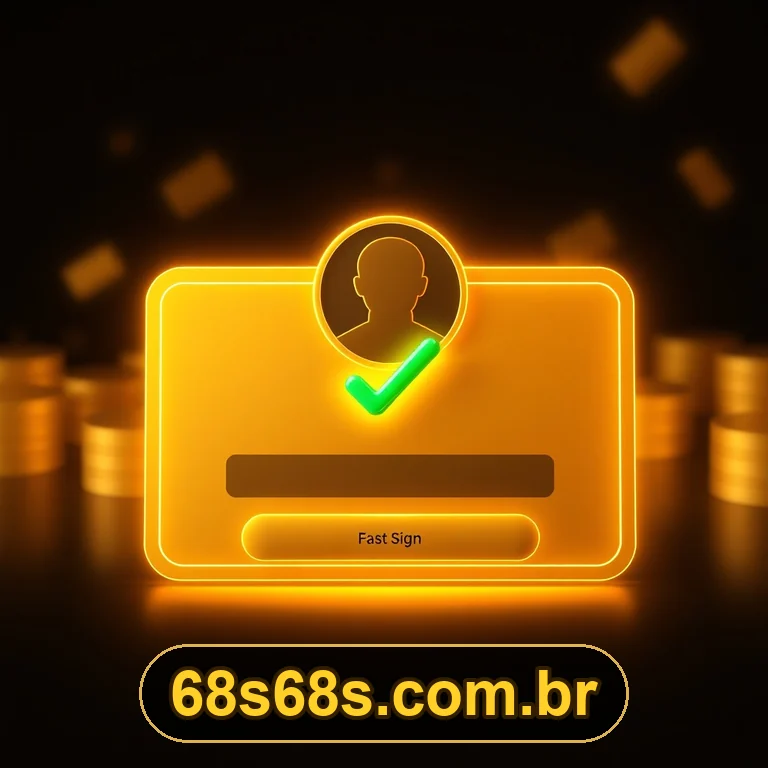 68S