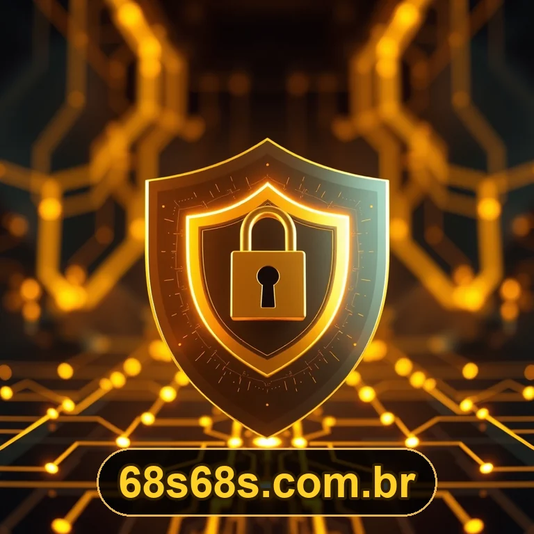 68S