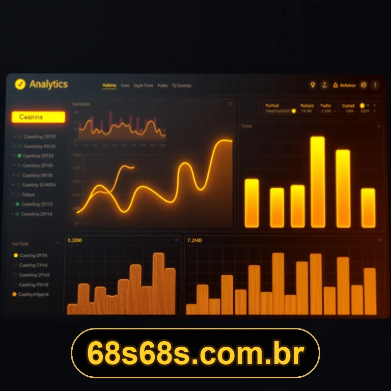 68S