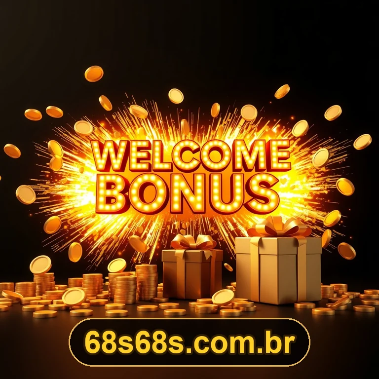 Pacote de boas-vindas — 7 dias - 68S